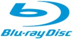 blu ray