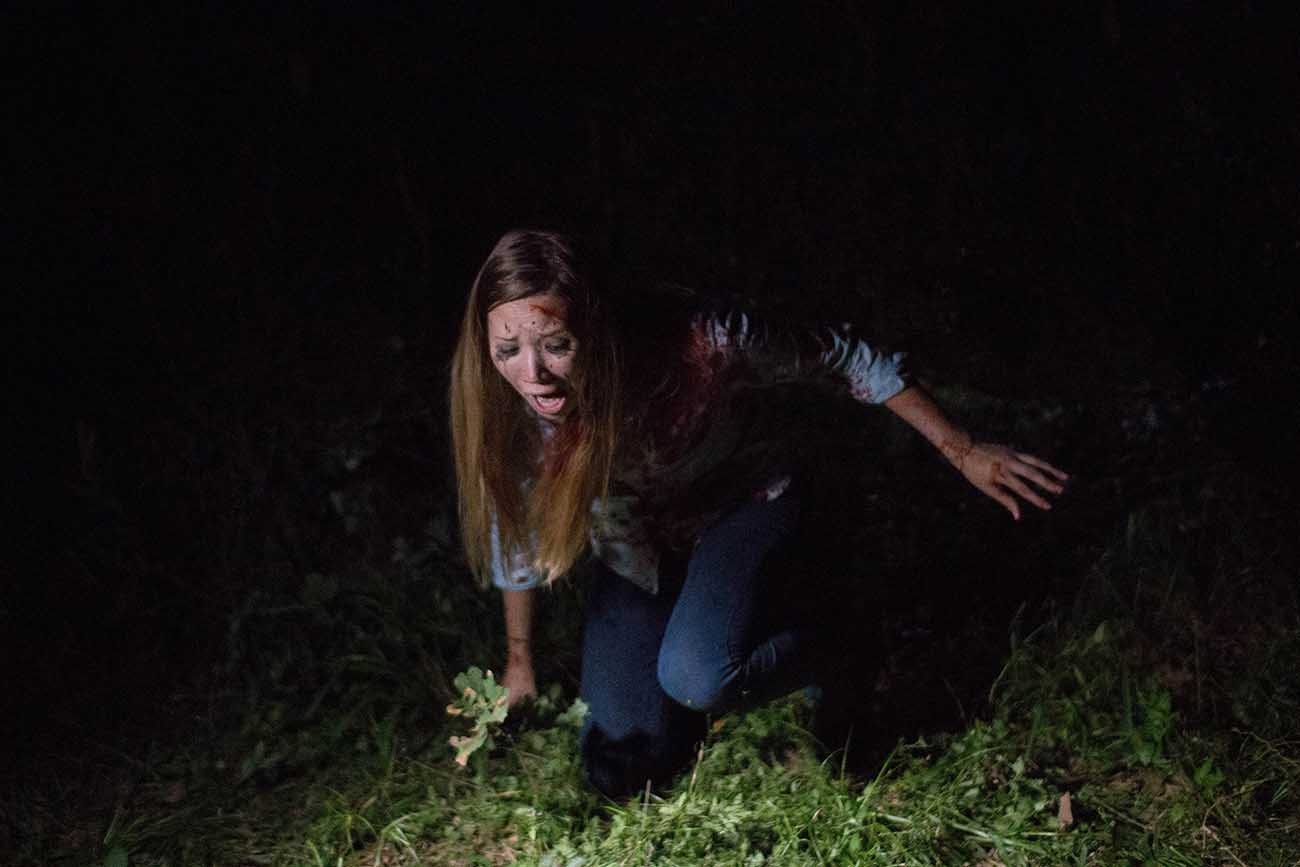 Found_Footage_3D_Promo_Still_01