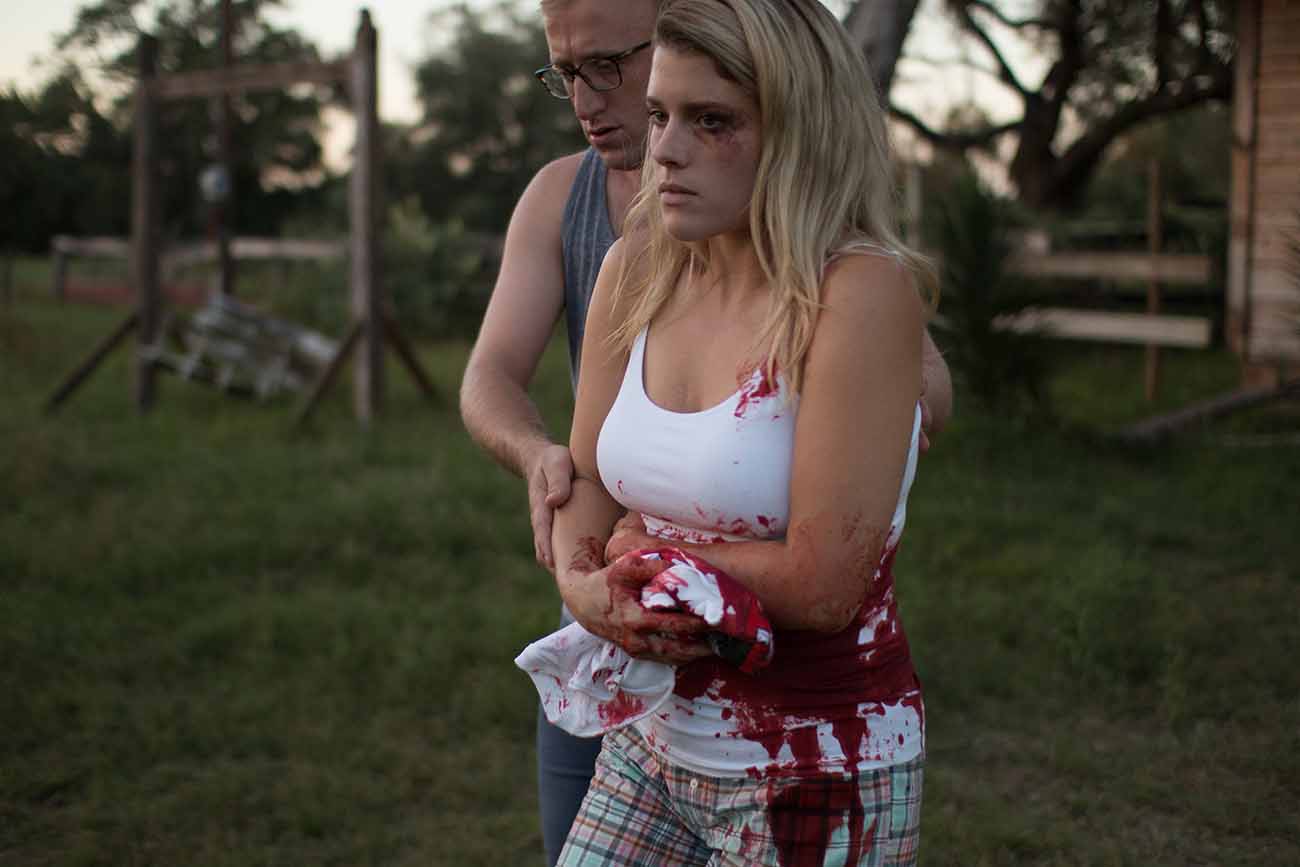 Found_Footage_3D_Promo_Still_02