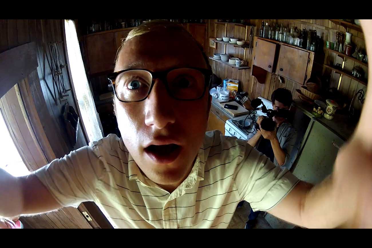 Found_Footage_3D_Promo_Still_05