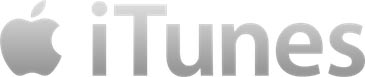 iTunes